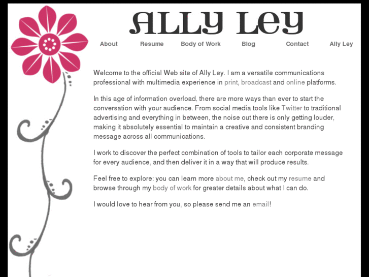 www.allyley.com