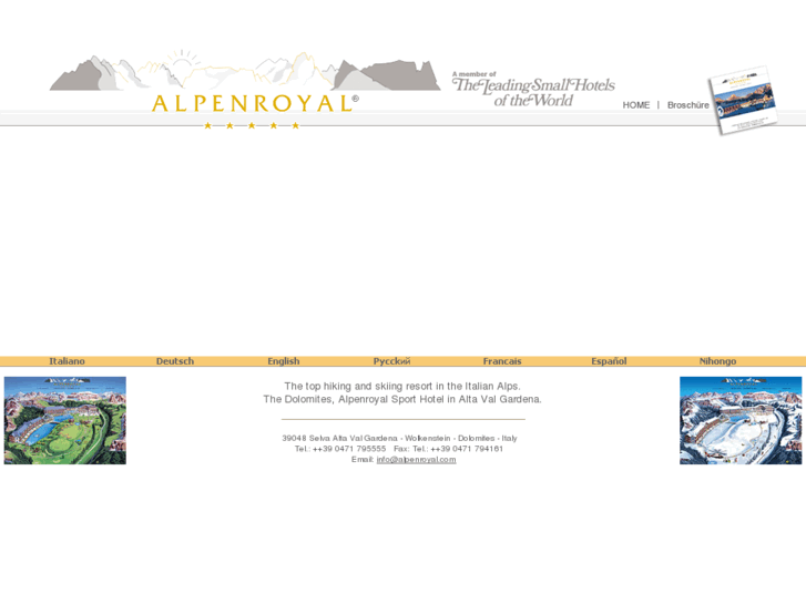 www.alpenroyal.biz