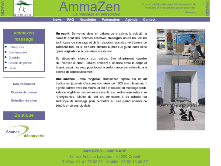 www.ammazen.com