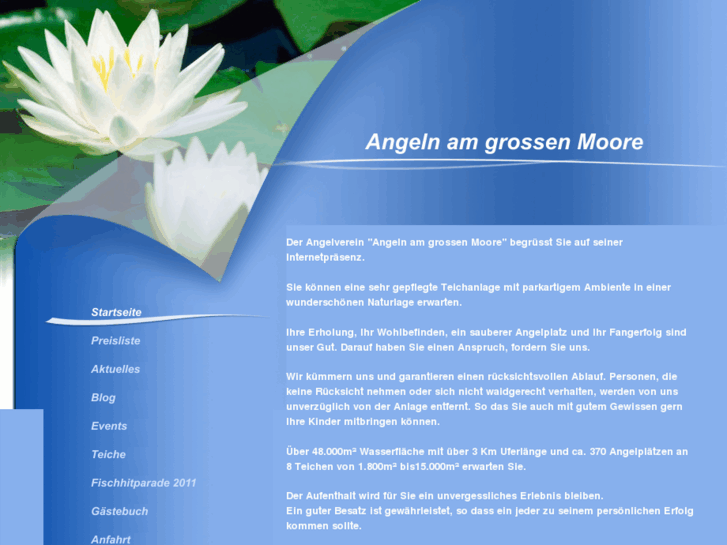 www.angeln-am-grossen-moore.mobi
