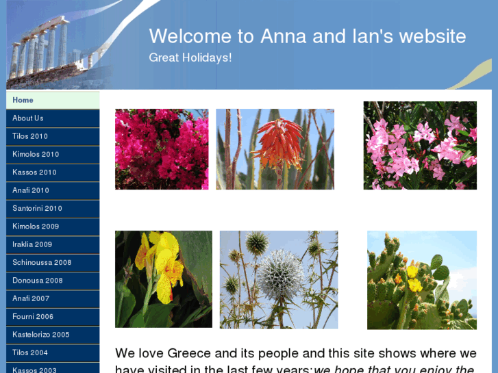 www.anna-ian.com