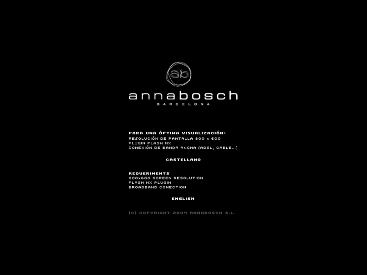 www.annabosch.com