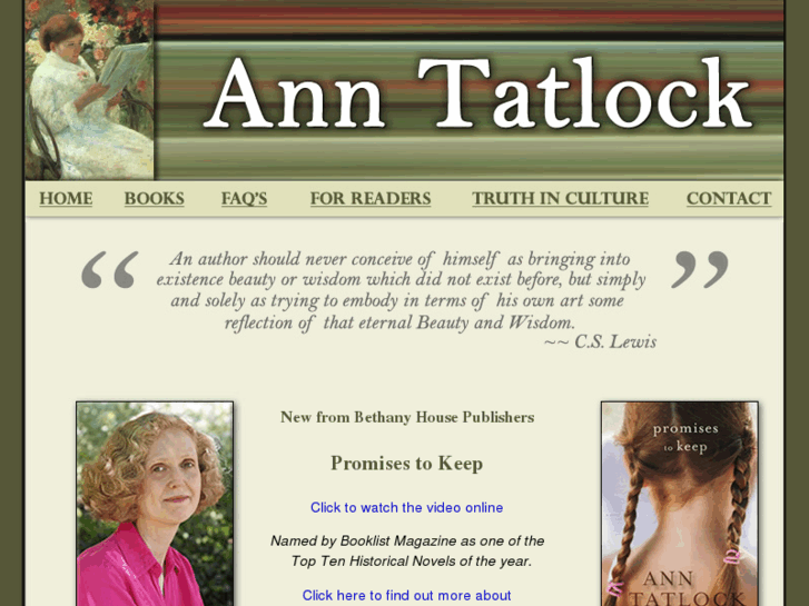 www.anntatlock.com