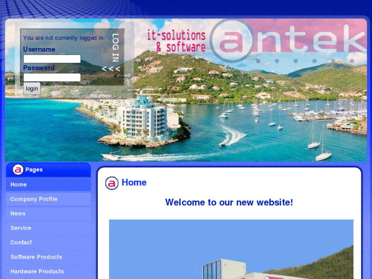 www.anteksxm.com