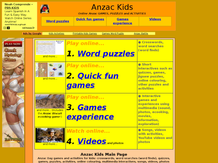 www.anzackids.com