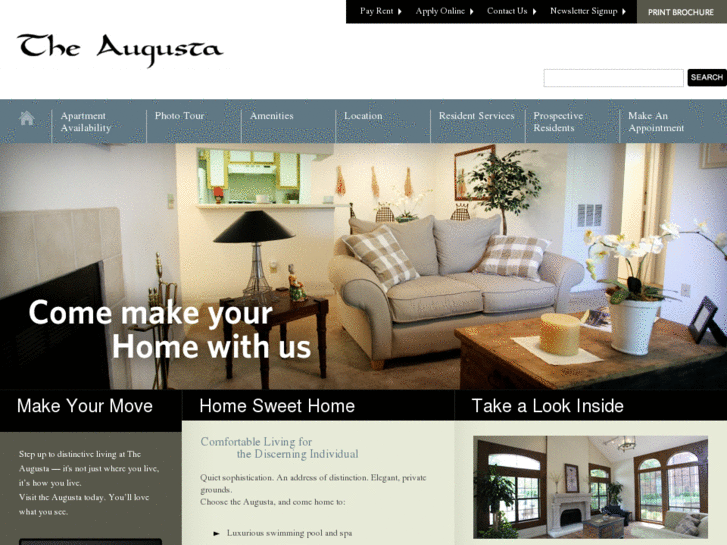 www.augusta-apts.com