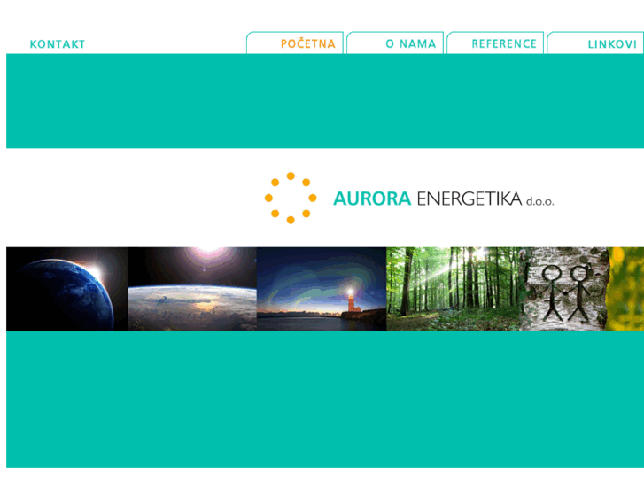 www.auroraenergetika.hr