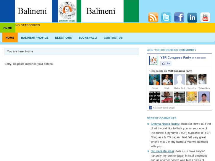 www.balineni.com