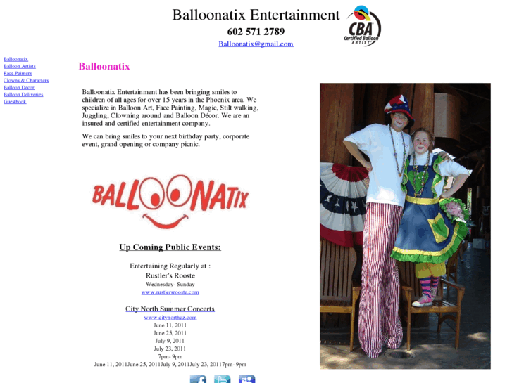 www.balloonatix.com