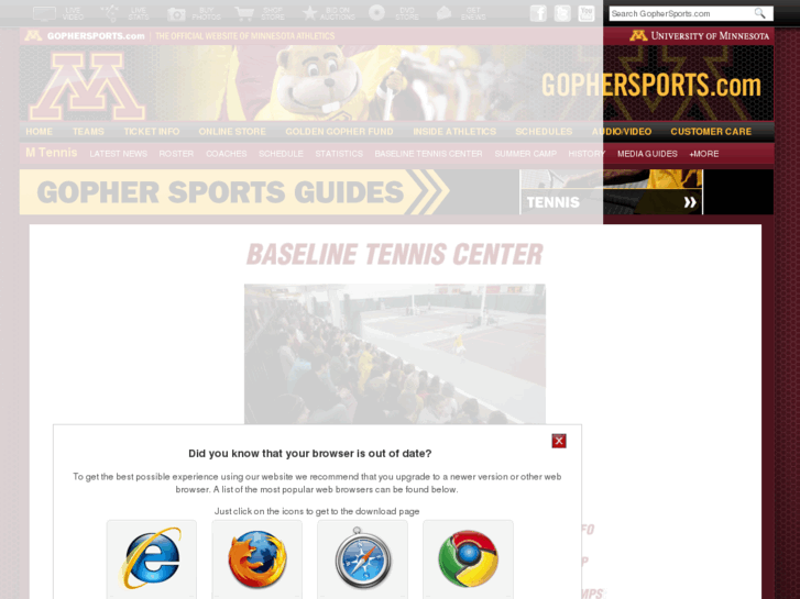 www.baselinetenniscenter.com