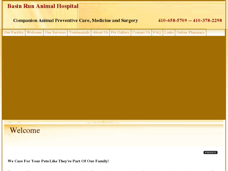 www.basinrunanimalhospital.com