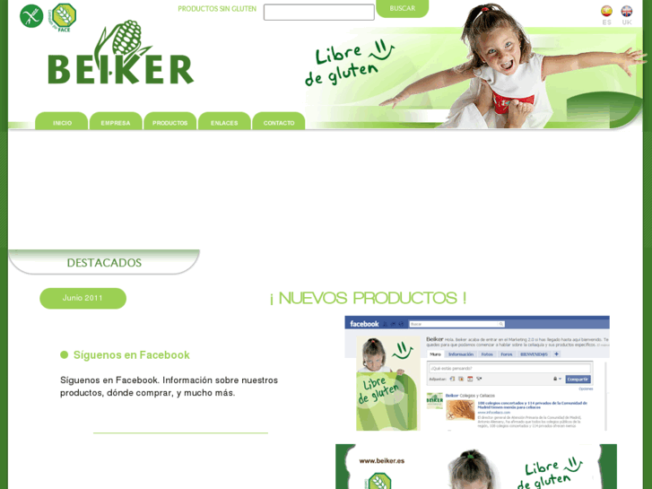 www.beiker.es