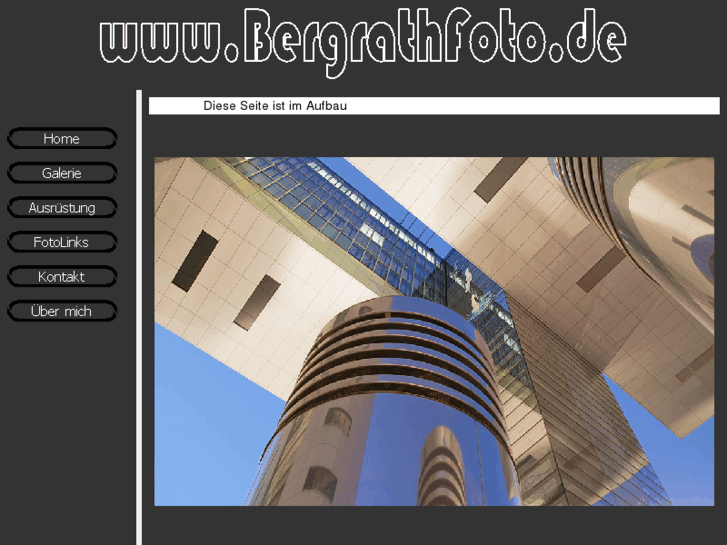 www.bergrathfoto.de