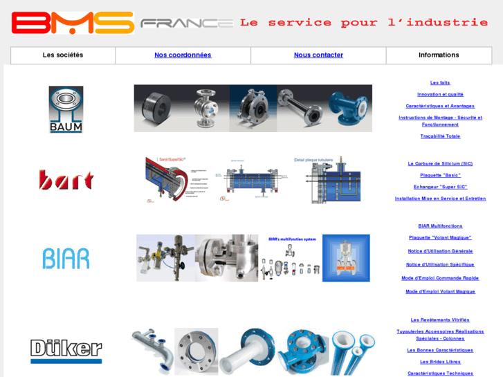 www.bmsfrance.com