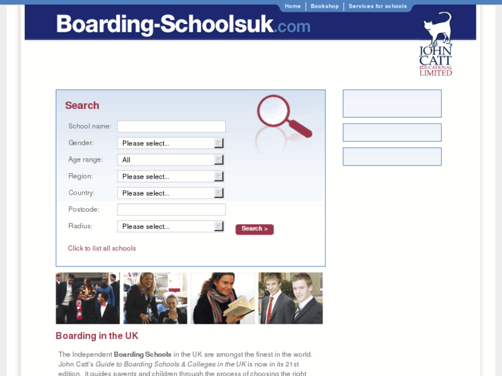 www.boarding-schoolsuk.com