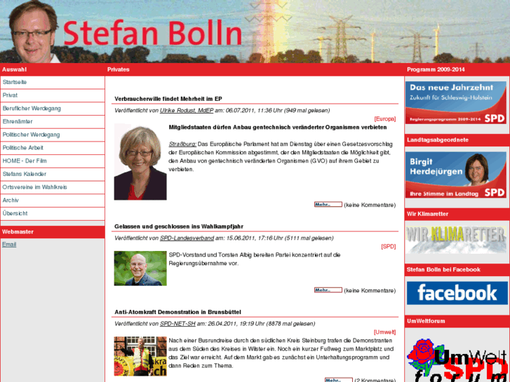 www.bolln.net