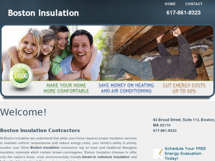 www.bostoninsulation.com