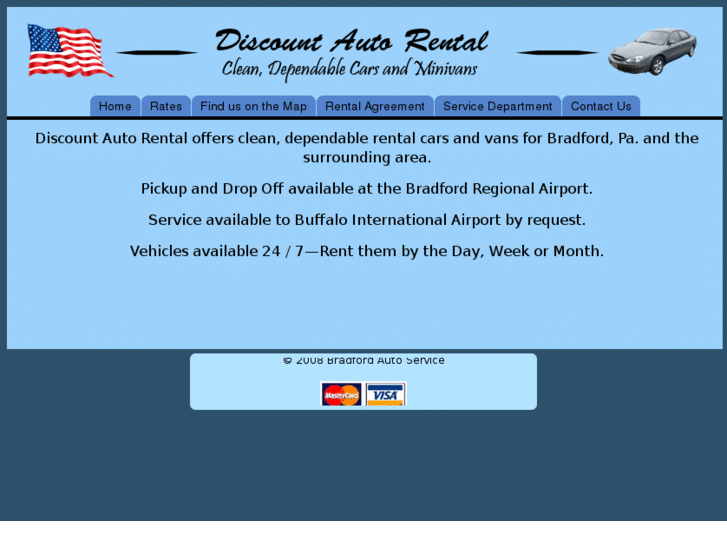 www.bradfordautorental.com