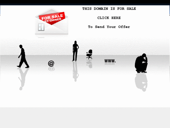 www.break-a-way.net