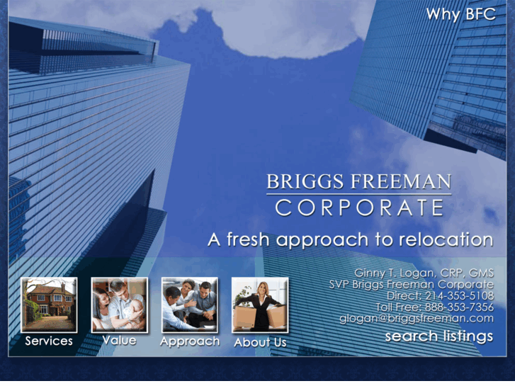 www.briggsfreemancorporate.com