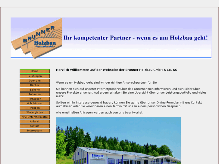 www.brunner-holzbau.com