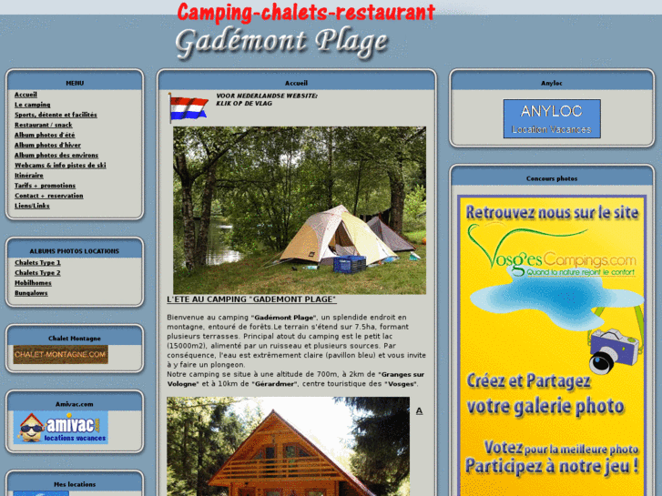 www.camping-gademont-plage.com