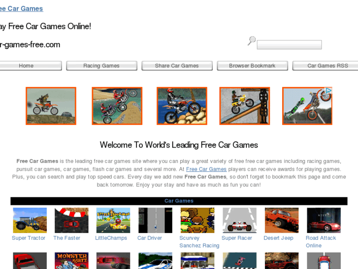 www.car-games-free.com