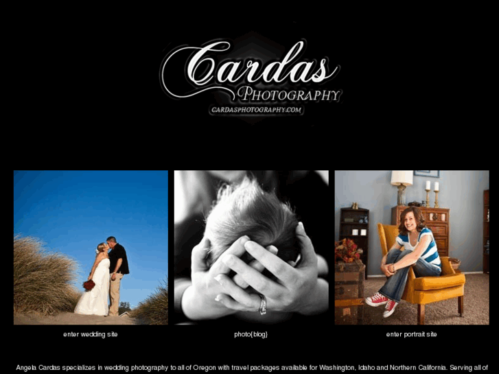 www.cardasphotography.com