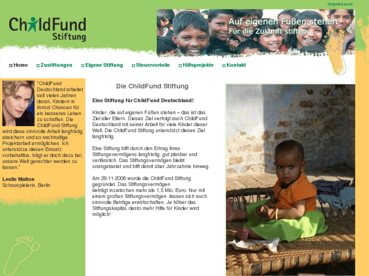 www.childfund-alliance.info