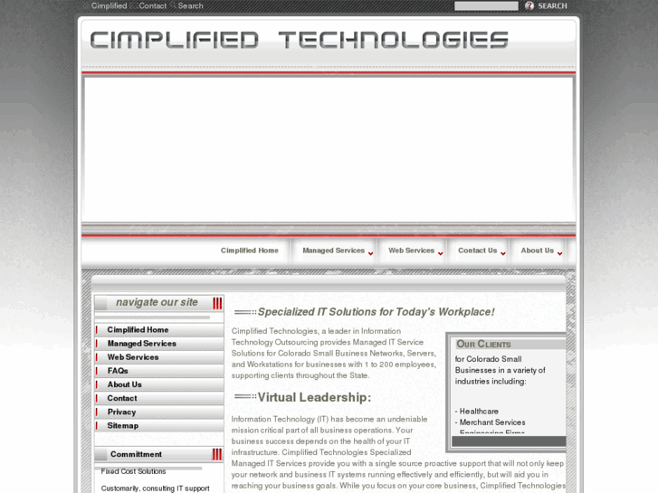 www.cimplified.com