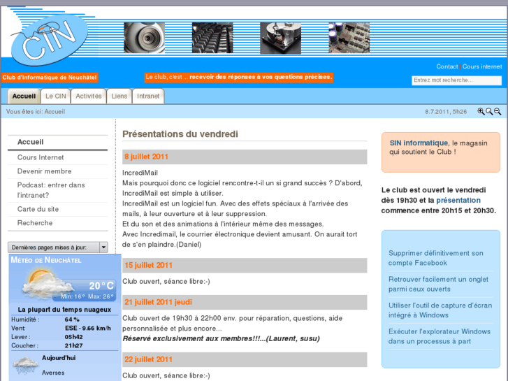 www.cin-ne.ch
