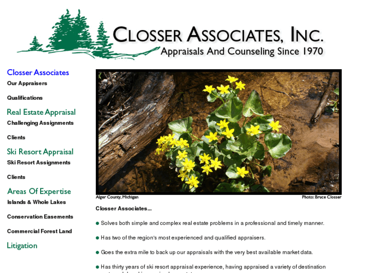 www.closserassociates.com