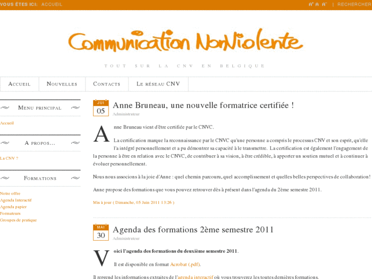 www.cnvbelgique.be