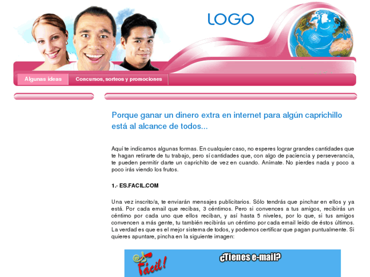 www.cobraporpublicidad.com.es