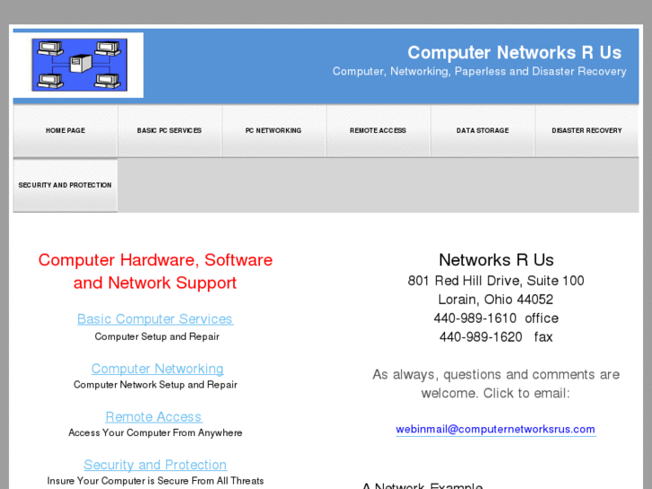 www.computernetworksrus.com