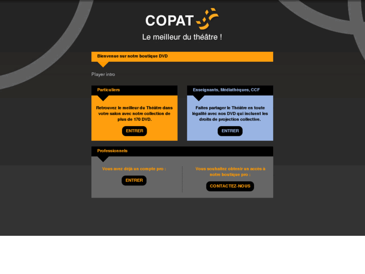 www.copat.fr