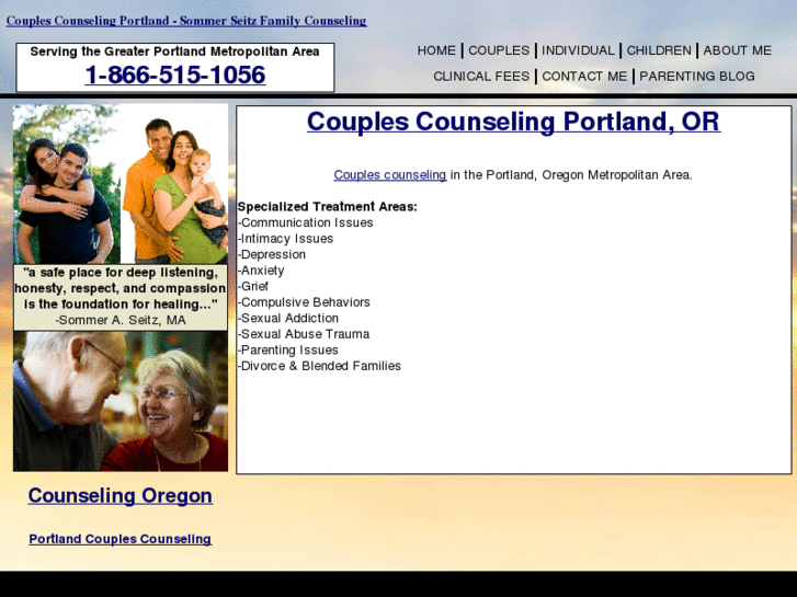 www.couplescounselingportlandoregon.com