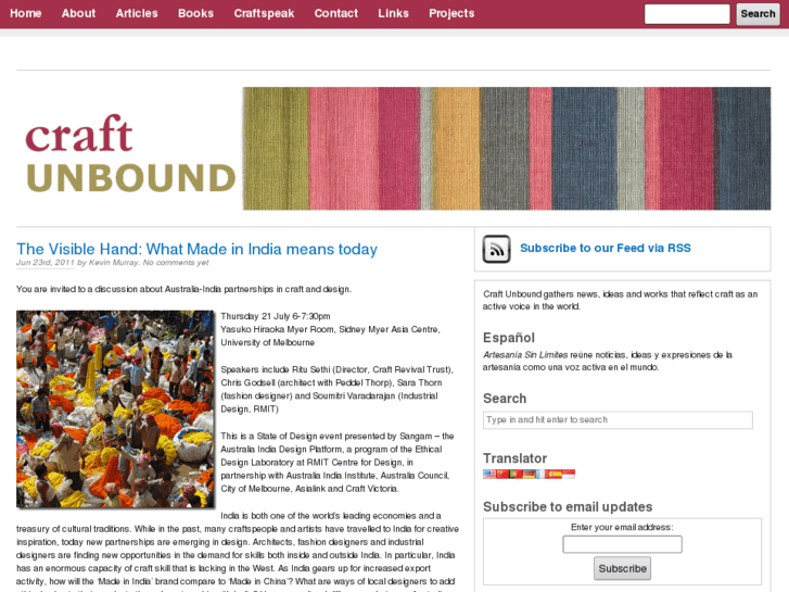 www.craftunbound.net