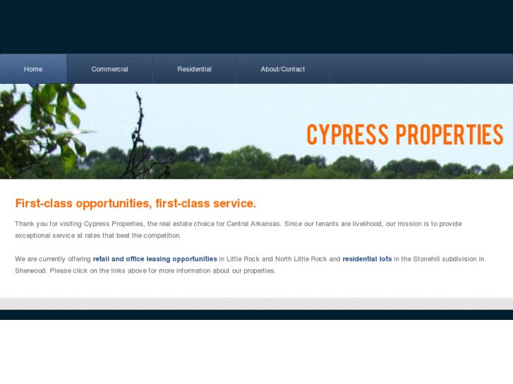 www.cypress-properties.com