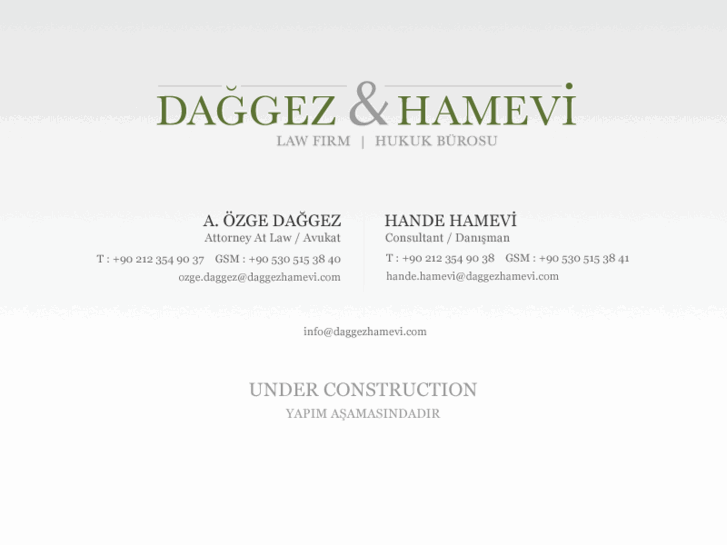 www.daggezhamevi.com