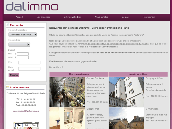 www.dalimmo.com