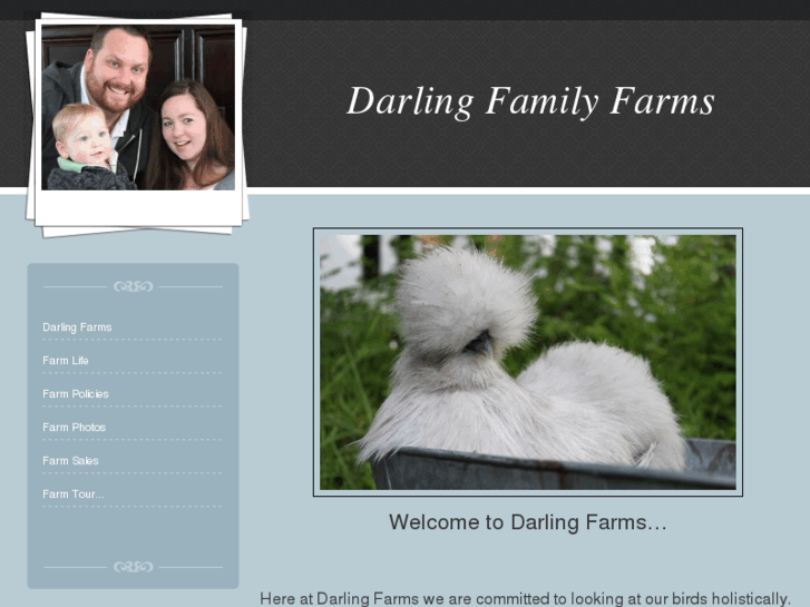 www.darlingfarms.com