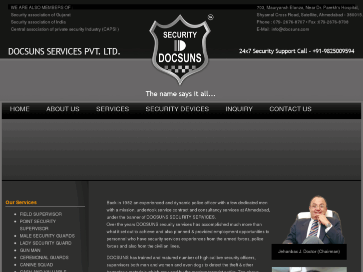 www.docsuns.com