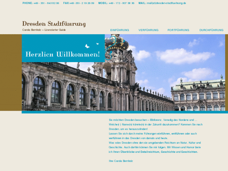 www.dresden-guide.net