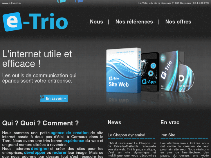 www.e-trio.com