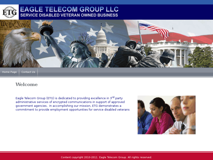 www.eagletelecomgroup.com