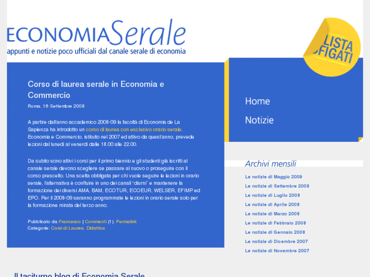 www.economiaserale.com