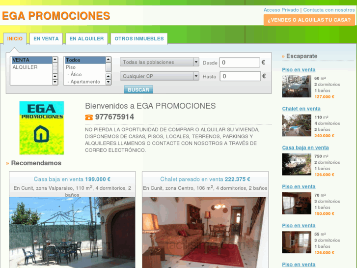 www.egapromociones.com