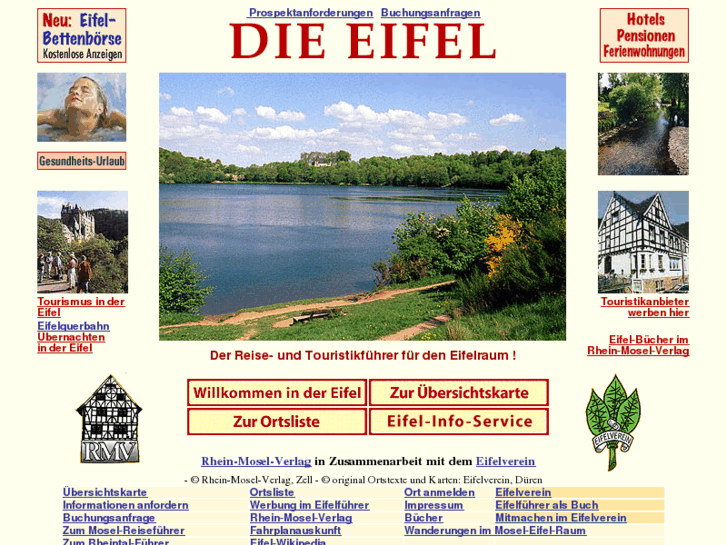 www.eifelreise.de