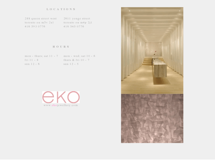 www.ekojewellery.com